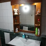 Quinta Dos Carvalhos * Vilarinho de Agrochao