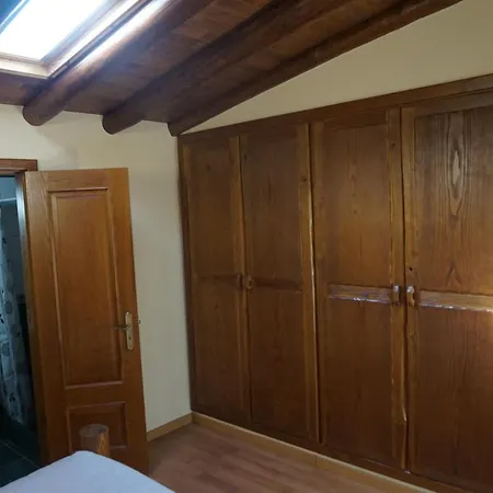 Quinta Dos Carvalhos Ferienhaus *