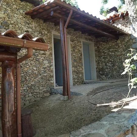 Quinta Dos Carvalhos *