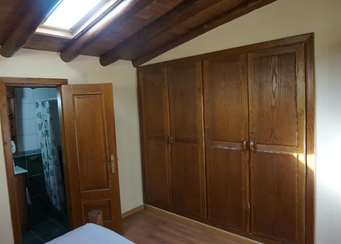 Quinta Dos Carvalhos Σπίτι διακοπών *