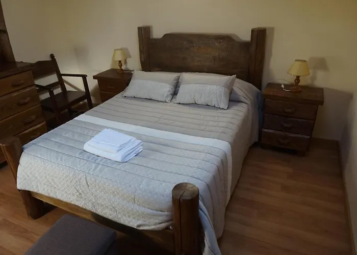 Quinta Dos Carvalhos Σπίτι διακοπών *